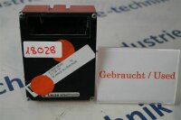 Leuze electronic BCL 40 R1 N 100 Barcodescanner Scanner...