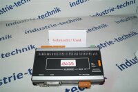 Kuhnke Kuax 671 controller    671.022.16