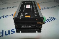 Kuhnke Kuax 671 controller    671.022.16