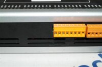 Kuhnke Kuax 671 controller    671.022.16
