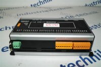 Kuhnke Kuax 671 controller    671.022.16