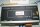 Kuhnke Kuax 671 controller    671.022.16