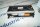 Kuhnke Kuax 671 controller    671.022.16