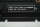 Kuhnke Kuax 671 controller    671.022.16