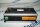Kuhnke Kuax 671 controller    671.022.16
