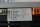 Kuhnke Kuax 671 controller    671.022.16