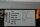 Kuhnke Kuax 671 controller    671.022.16