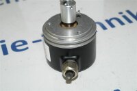 Heidenhain ROD 426.0003-800 Drehgeber ID.Nr. 251681 ROD4260003800