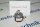 Heidenhain ROD 426.0003-800 Drehgeber ID.Nr. 251681 ROD4260003800