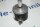 Heidenhain ROD 426.0003-800 Drehgeber ID.Nr. 251681 ROD4260003800