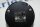Heidenhain ROD 426.0003-800 Drehgeber ID.Nr. 251681 ROD4260003800