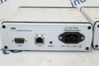 Embedded print server ohne kabel