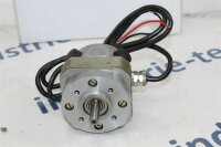 Matkke RE210L R1100