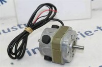 Matkke RE210L R1100