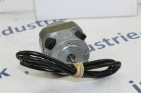 Matkke RE210L R1100