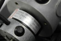 Matkke RE420F R110 servomotor TBN206 R0009