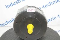 Mavilor DC servomotor MO 1006 servo motor  mo1006