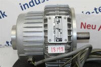 Micro Electric SE 808 servomotor SE808