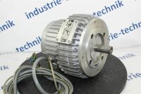 Micro Electric SE 808 servomotor SE808