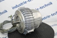 Micro Electric SE 808 servomotor SE808