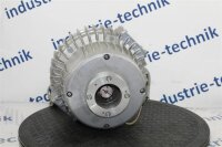 Micro Electric SE 808 servomotor SE808