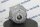 Micro Electric SE 808 servomotor SE808
