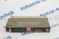 siemens simatic 6ES5 460-7LA11    6ES5460-7LA11