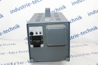Telequipment oscilloscope D66