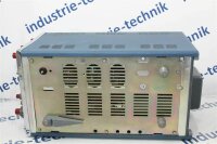 Telequipment oscilloscope D66