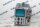 Telequipment oscilloscope D66