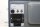 Telequipment oscilloscope D66