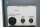 Telequipment oscilloscope D66