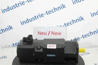 WSM Servo WSM 3-21-1021  servomotor DDR  WSM3-21-1021