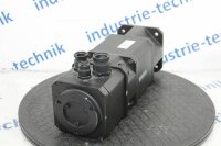 WSM Servo WSM 3-21-1021  servomotor DDR  WSM3-21-1021