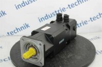 WSM Servo WSM 3-21-1021  servomotor DDR  WSM3-21-1021