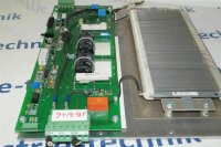 KIMO 1503-601/06 A   mit   Bremswiderstand HEINE 40 O 630W
