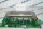 KIMO 1503-601/06 A   mit   Bremswiderstand HEINE 40 O 630W