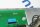 KIMO 1503-601/06 A   mit   Bremswiderstand HEINE 40 O 630W