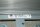 KIMO 1503-601/06 A   mit   Bremswiderstand HEINE 40 O 630W
