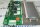 KIMO 1503-601/06 A   mit   Bremswiderstand HEINE 40 O 630W