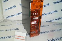 BBC BROWN BOVERI AXODYN Servo Drive DSH0701 R0003 Servo...