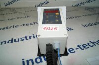 Horst Mikroprozessor-Temperaturregler HTMC1  062050