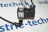 JAKŠA 320686 Solenoid Valves  JAKSA