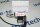 JAKŠA 320686 Solenoid Valves  JAKSA