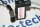 JAKŠA 320686 Solenoid Valves  JAKSA