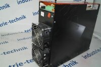 ALSTHOM PARVEX GEC AMS  AMS2 ams 2300515  AMS2300515 power supply