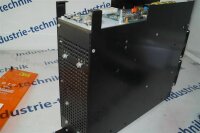 ALSTHOM PARVEX GEC AMS  AMS2 ams 2300515  AMS2300515 power supply