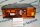 ALSTHOM PARVEX GEC AMS  AMS2 ams 2300515  AMS2300515 power supply