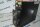 ALSTHOM PARVEX GEC AMS  AMS2 ams 2300515  AMS2300515 power supply