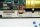 ALSTHOM PARVEX GEC AMS  AMS2 ams 2300515  AMS2300515 power supply